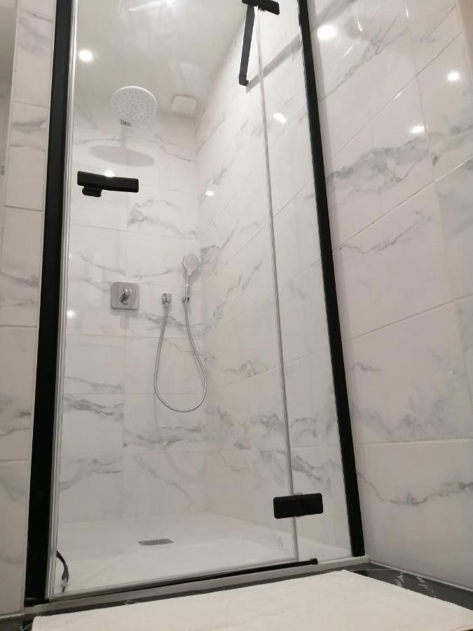 L'Antre Coquin Apartment Bethune Luaran gambar